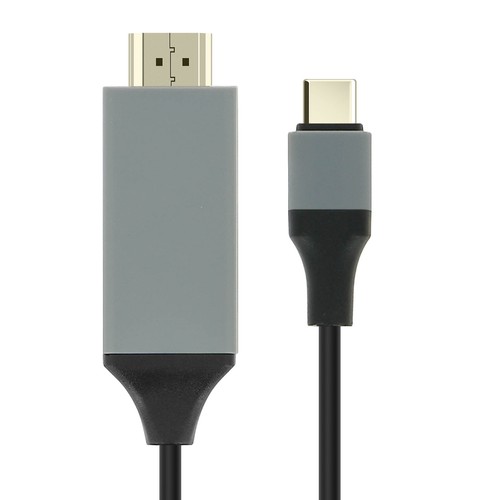 Wiwu câble usb hdmi hdtv - wiwu,
