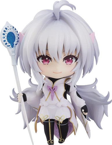 Good smile fate - good,