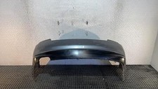 Pare choc arriere BMW SERIE 3