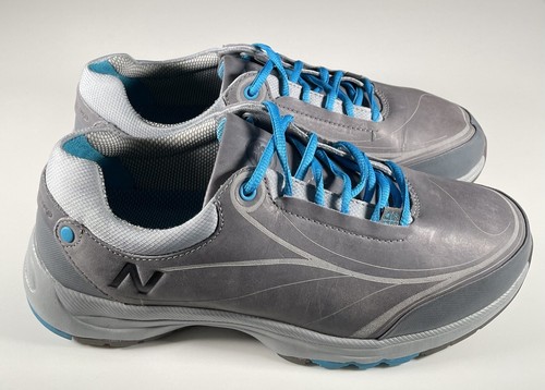 New balance shoes - balance, womens
