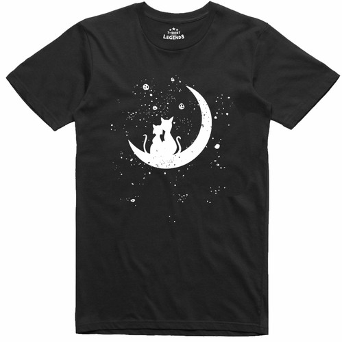 Shirt amusant 100 coton - 100%,