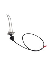 Assemblage ��lectrode pour