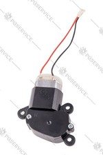 Rowenta Moteur Brosse Droite R Robot Explorer 20 40 45 50 Essential RR69 RR82