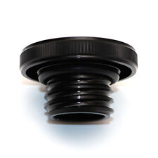 Moto Réservoir d'essence