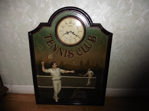 Country corner tableau - 80, cm