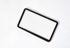 Pour NIKON D90 petit écran