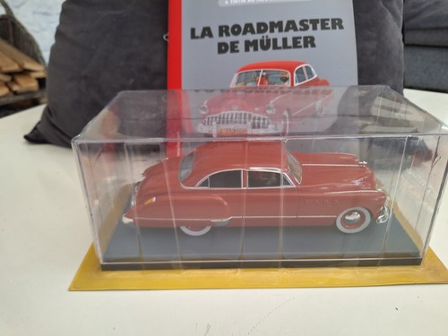 Hachette les voitures - -,