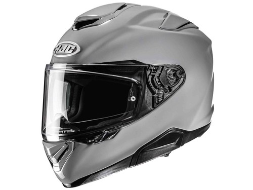 Hjc rpha casque - hjc,