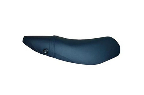 Selle piaggio liberty 125 - liberty, 50