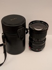 SIGMA ZOOM-0 II 1:3.50-4.5