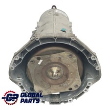 BMW 5 6 Serie E60 E63 545i 645Ci N62 Transmission Automatique GA6HP26Z GARANTIE
