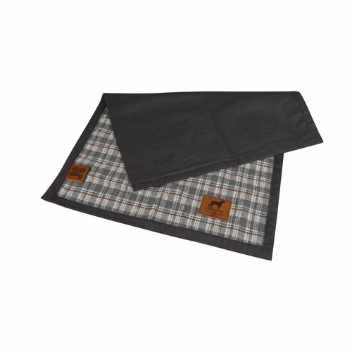 Plaid pour chien chat - pour,