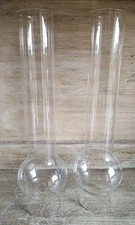Lot de Deux Verres Matador