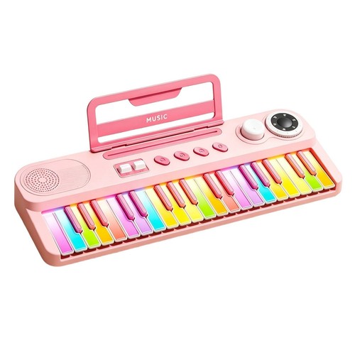 Piano jouet avec - piano,