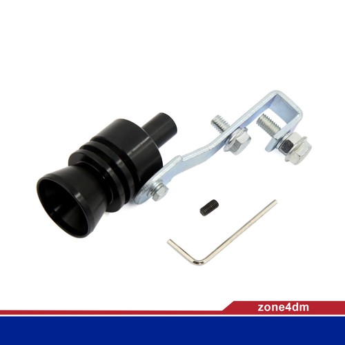 Universelle sifflet sonore - universelle,
