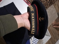 Ensemble Marine Nationale Francaise