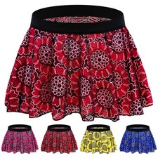 Jupe homme élégante dentelle