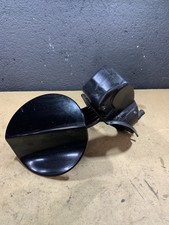 🇫🇷 Citroën Trappe De