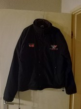 🔥 BOMBARDIER Corvette