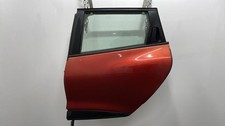 Porte arriere gauche RENAULT CLIO 4 PHASE 1 BREAK 821016403R
