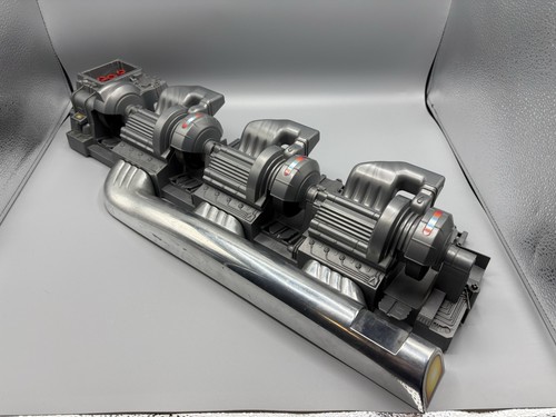 Hot wheels serpent cyclone - wheels,