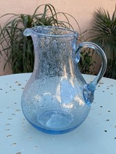 Élégante Carafe à eau