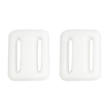 2X Poids de Plongée pour