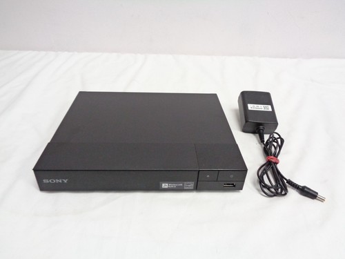 Sony blu ray - sony, dvd
