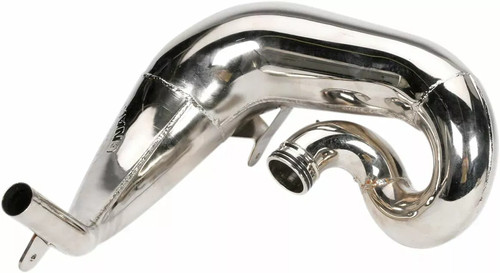 Pot extension gnarly fmf - d'extension,