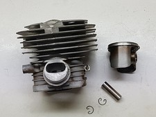 cylindre / piston de