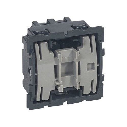 Legrand 067021 interrupteur - legrand,