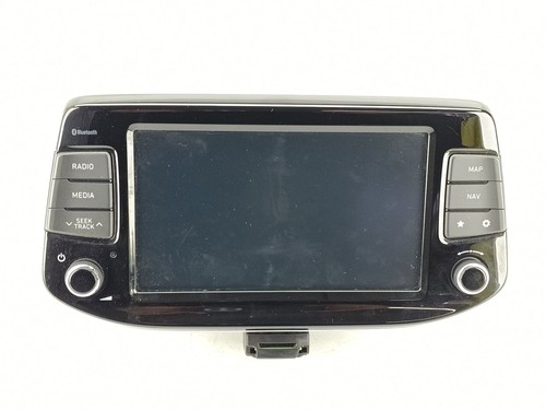 96550s0100pmp ecran - 96550s0100pmp,
