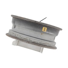 Jante tôle - Citroen C15 -