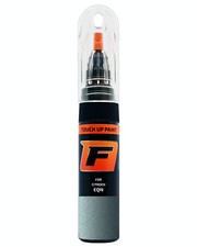 Stylo de Retouche pour CITROEN