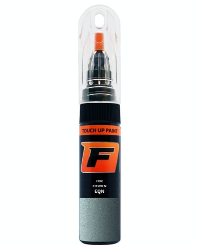 Stylo retouche pour - retouche, citroen