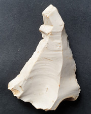 SILEX Taillé - Nord Bourgogne