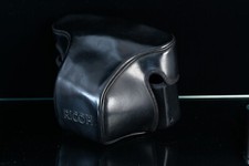 Étui pour appareil photo