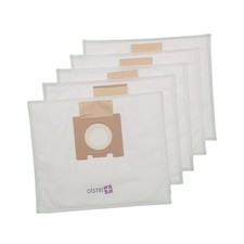 Sac aspirateur HOOVER H81