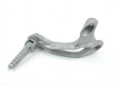 PLATINE ARRIERE DROITE