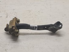 Tirant de porte arrière passager pour toyota yaris essence de 2002