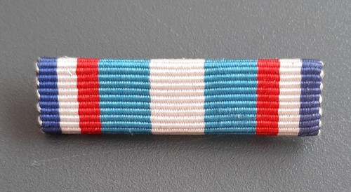 Agrafe bfonu barrette dixmude - agrafe,