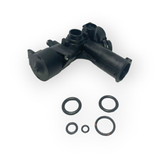 ARISTON CHAFFOTEAUX VANNE 3