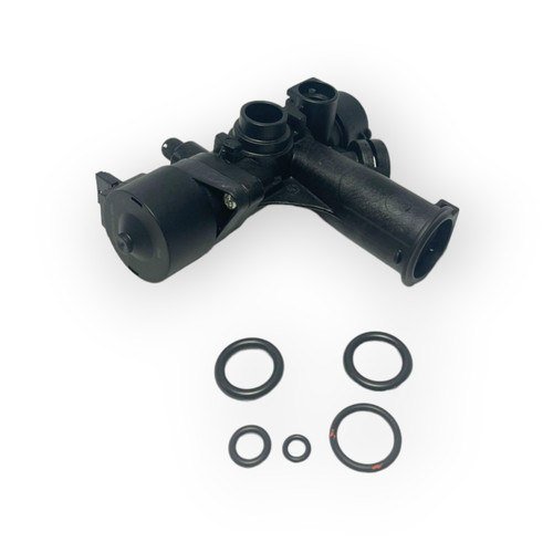 Ariston chaffoteaux vanne - chaffoteaux, 3