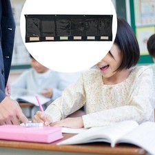 Pochette de rangement pour