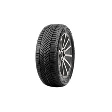 APLUS Pneu 4 saisons 225/45 ZR