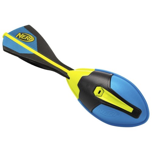 Nerf vortex sport - , howler