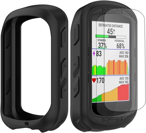 Coque silicone 2 - en,
