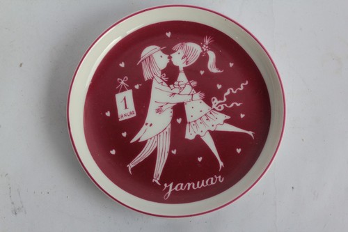 Peynet coupelle porcelaine - peynet,