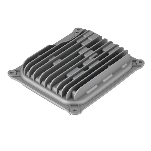 Bballast phare for mercedes - bballast,