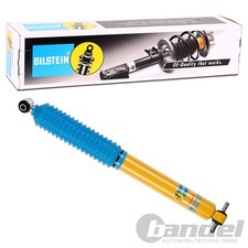 Amortisseur À Gaz Bilstein